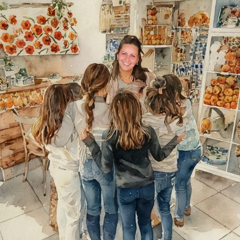 kreativwerkstatt-kinder-kaarst-holzbuettgen.jpg patinas werkstatt für kinder