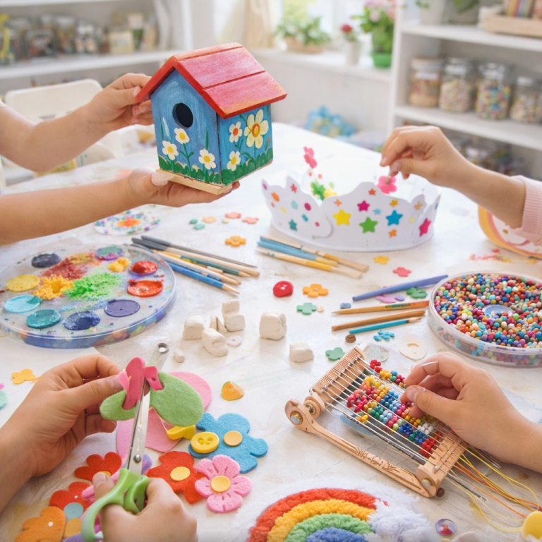 kreativwerkstatt-kinder-kaarst-holzbuettgen.jpg patinas werkstatt für kinder