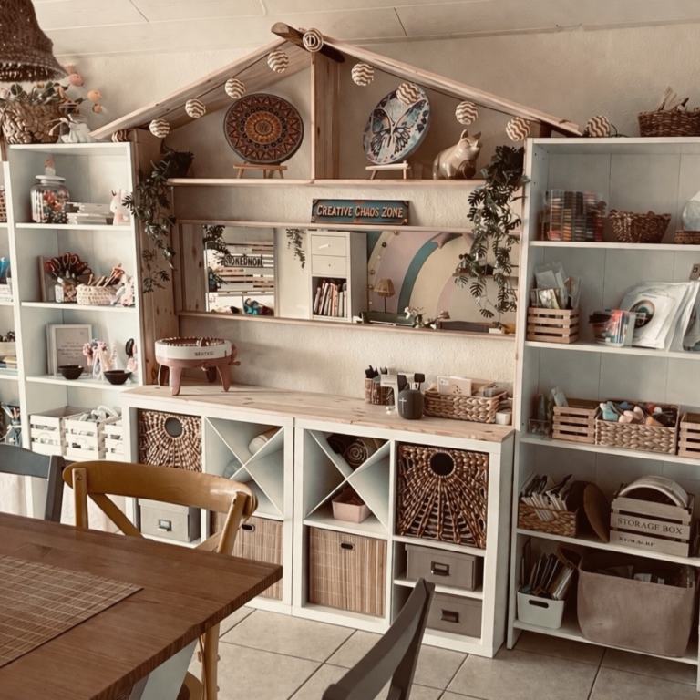 kreativwerkstatt-kinder-kaarst-holzbuettgen.jpg patinas werkstatt für kinder